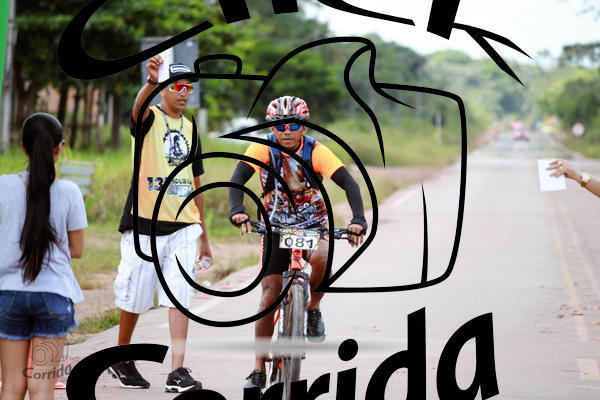 Buy your photos of the event13� Enduro Cicl�stico de Abaetetuba on Fotop