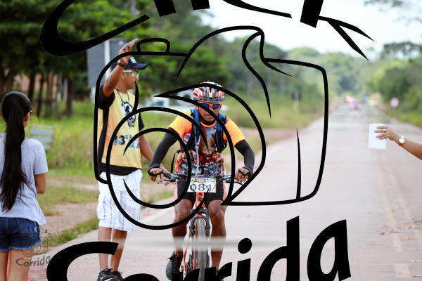 Buy your photos of the event13� Enduro Cicl�stico de Abaetetuba on Fotop