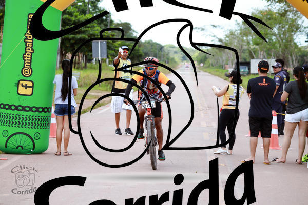 Buy your photos of the event13� Enduro Cicl�stico de Abaetetuba on Fotop
