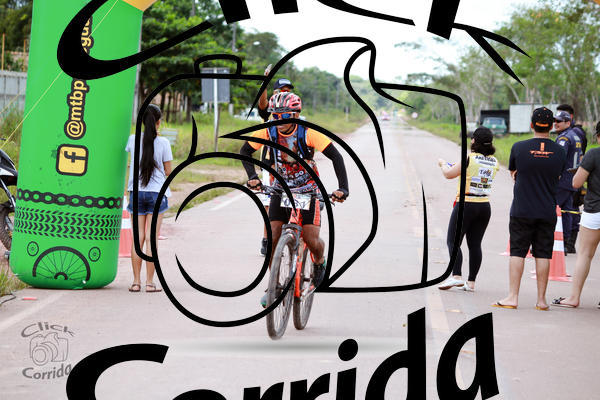 Buy your photos of the event13� Enduro Cicl�stico de Abaetetuba on Fotop
