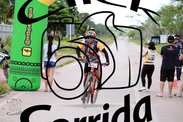 Buy your photos of the event13� Enduro Cicl�stico de Abaetetuba on Fotop