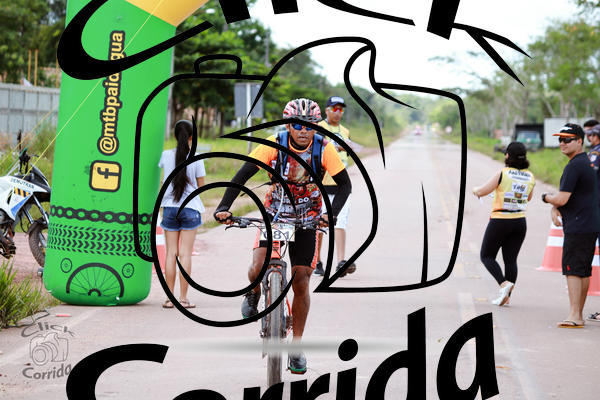 Buy your photos of the event13� Enduro Cicl�stico de Abaetetuba on Fotop