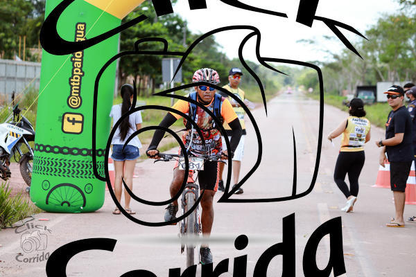 Buy your photos of the event13� Enduro Cicl�stico de Abaetetuba on Fotop