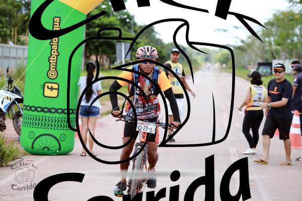 Buy your photos of the event13� Enduro Cicl�stico de Abaetetuba on Fotop