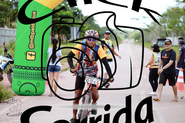 Buy your photos of the event13� Enduro Cicl�stico de Abaetetuba on Fotop