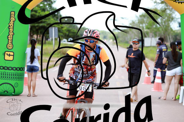 Buy your photos of the event13� Enduro Cicl�stico de Abaetetuba on Fotop