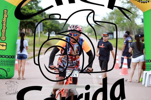 Buy your photos of the event13� Enduro Cicl�stico de Abaetetuba on Fotop