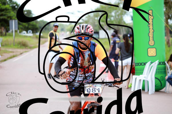 Buy your photos of the event13� Enduro Cicl�stico de Abaetetuba on Fotop