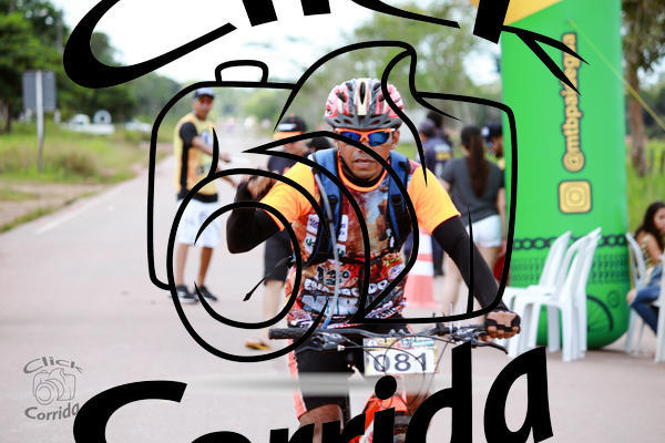 Buy your photos of the event13� Enduro Cicl�stico de Abaetetuba on Fotop