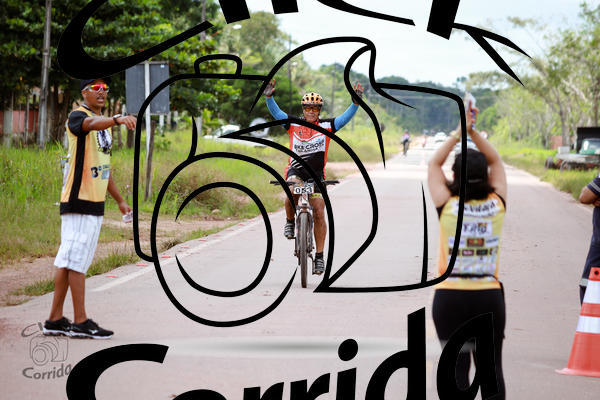 Buy your photos of the event13� Enduro Cicl�stico de Abaetetuba on Fotop