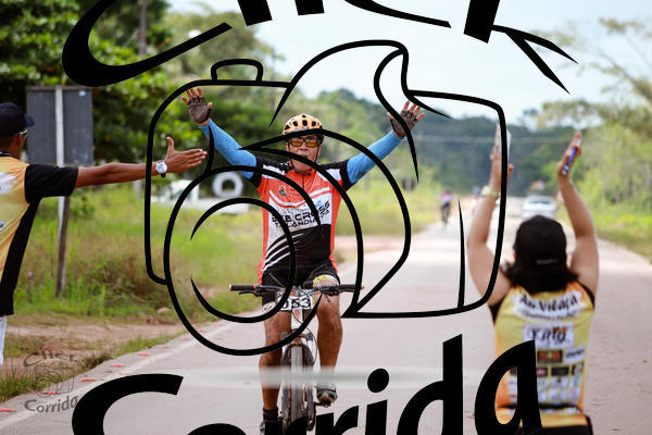 Buy your photos of the event13� Enduro Cicl�stico de Abaetetuba on Fotop