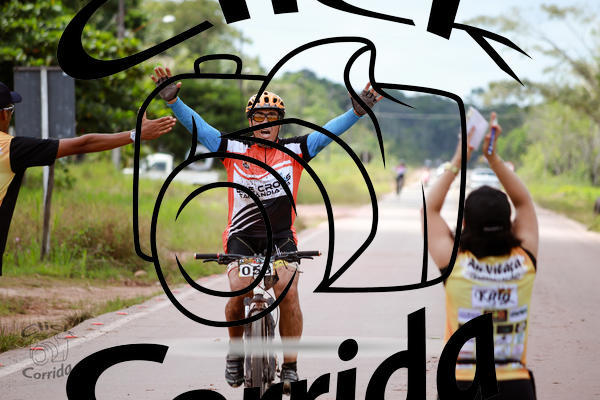 Buy your photos of the event13� Enduro Cicl�stico de Abaetetuba on Fotop