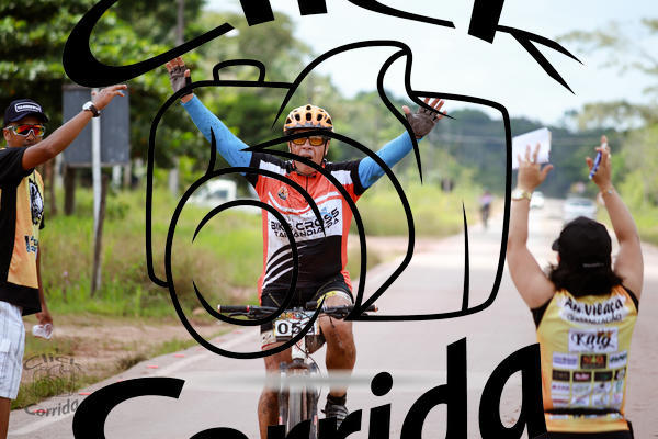 Buy your photos of the event13� Enduro Cicl�stico de Abaetetuba on Fotop