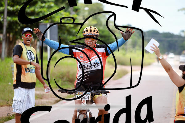 Buy your photos of the event13� Enduro Cicl�stico de Abaetetuba on Fotop