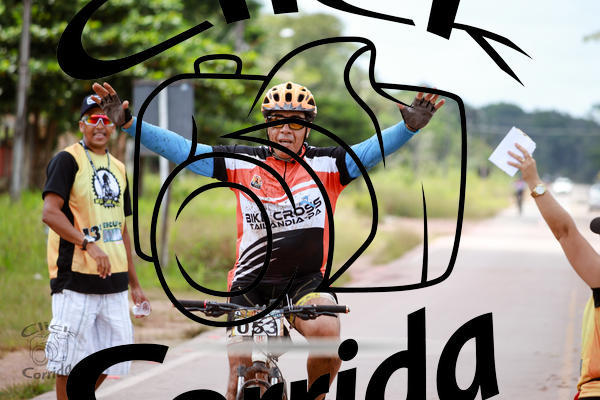 Buy your photos of the event13� Enduro Cicl�stico de Abaetetuba on Fotop
