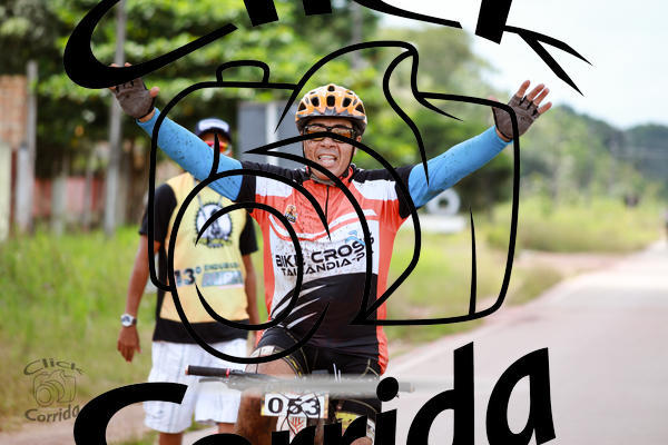 Buy your photos of the event13� Enduro Cicl�stico de Abaetetuba on Fotop