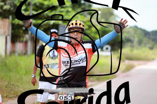 Buy your photos of the event13� Enduro Cicl�stico de Abaetetuba on Fotop