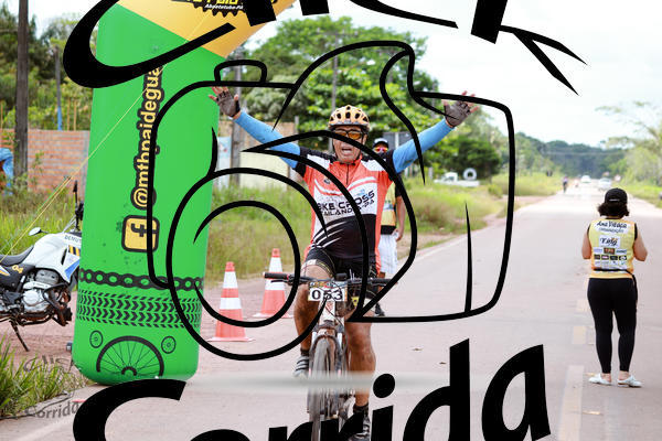 Buy your photos of the event13� Enduro Cicl�stico de Abaetetuba on Fotop