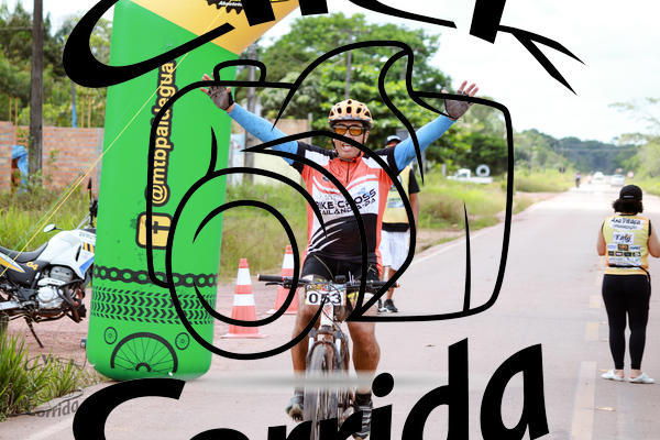 Buy your photos of the event13� Enduro Cicl�stico de Abaetetuba on Fotop