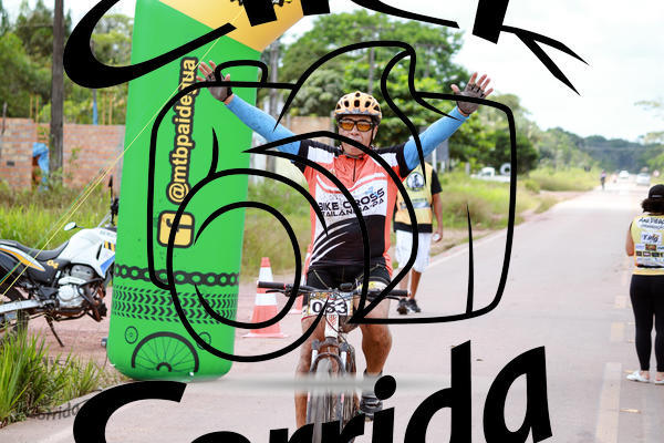 Buy your photos of the event13� Enduro Cicl�stico de Abaetetuba on Fotop