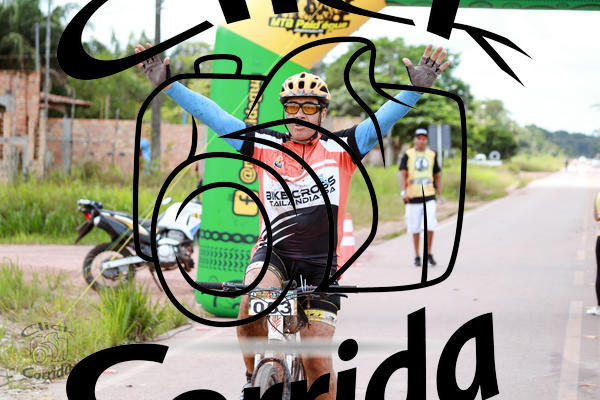 Buy your photos of the event13� Enduro Cicl�stico de Abaetetuba on Fotop