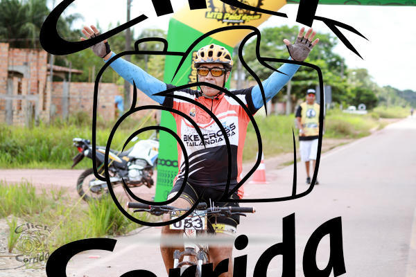 Buy your photos of the event13� Enduro Cicl�stico de Abaetetuba on Fotop