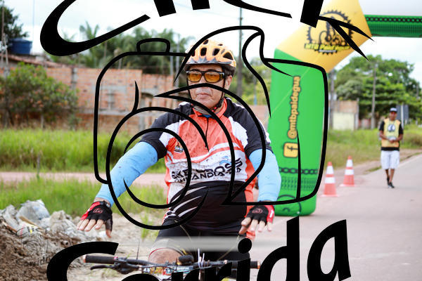 Buy your photos of the event13� Enduro Cicl�stico de Abaetetuba on Fotop