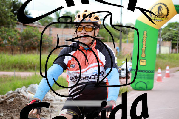 Buy your photos of the event13� Enduro Cicl�stico de Abaetetuba on Fotop