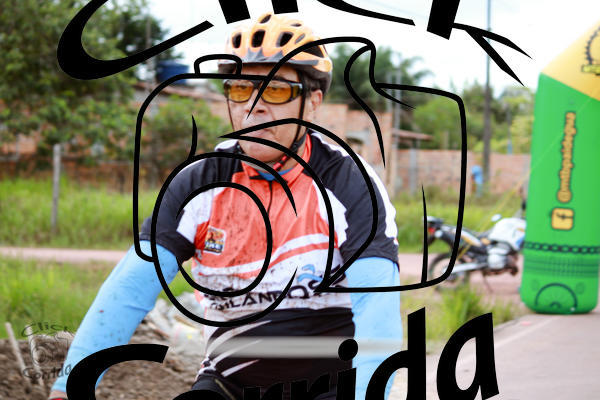 Buy your photos of the event13� Enduro Cicl�stico de Abaetetuba on Fotop