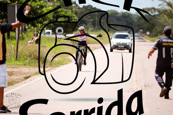 Buy your photos of the event13� Enduro Cicl�stico de Abaetetuba on Fotop