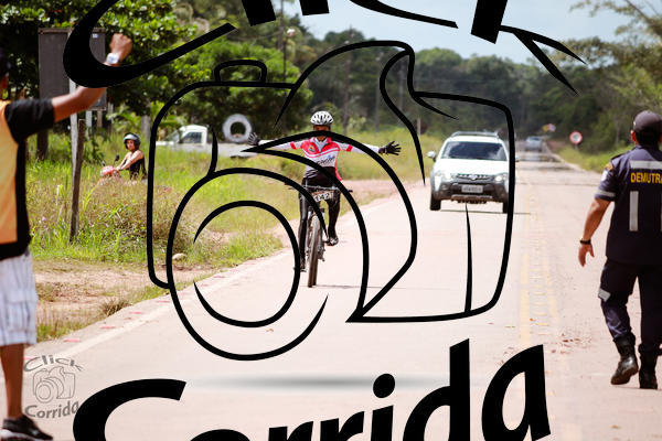 Buy your photos of the event13� Enduro Cicl�stico de Abaetetuba on Fotop