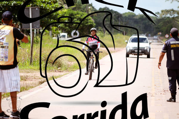 Buy your photos of the event13� Enduro Cicl�stico de Abaetetuba on Fotop