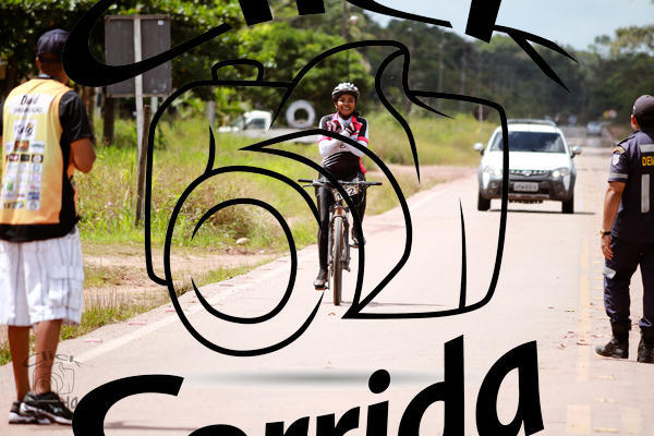 Buy your photos of the event13� Enduro Cicl�stico de Abaetetuba on Fotop