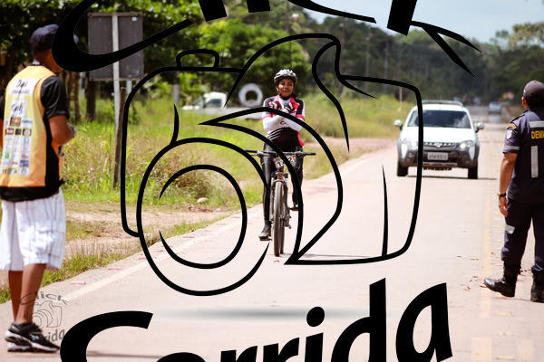 Buy your photos of the event13� Enduro Cicl�stico de Abaetetuba on Fotop