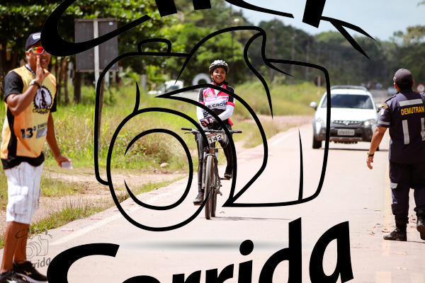 Buy your photos of the event13� Enduro Cicl�stico de Abaetetuba on Fotop