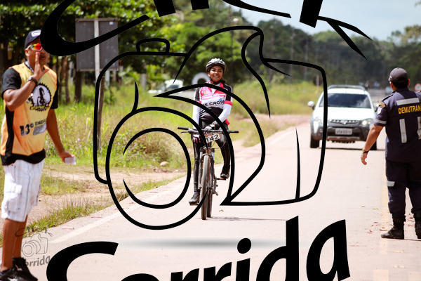 Buy your photos of the event13� Enduro Cicl�stico de Abaetetuba on Fotop