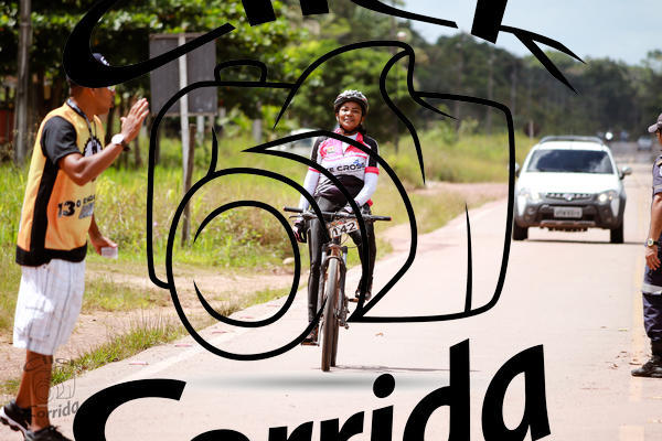 Buy your photos of the event13� Enduro Cicl�stico de Abaetetuba on Fotop