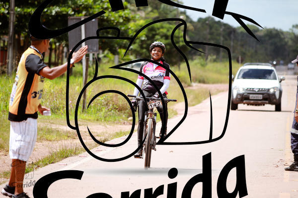 Buy your photos of the event13� Enduro Cicl�stico de Abaetetuba on Fotop