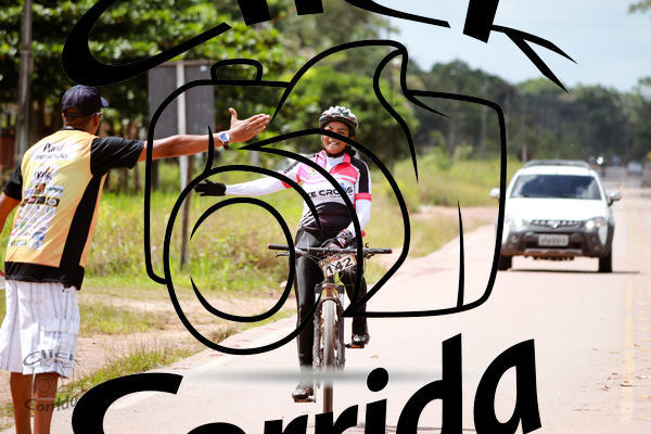 Buy your photos of the event13� Enduro Cicl�stico de Abaetetuba on Fotop