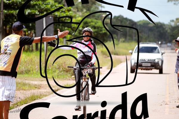 Buy your photos of the event13� Enduro Cicl�stico de Abaetetuba on Fotop