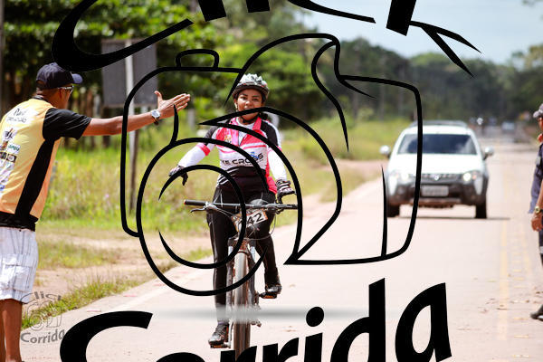 Buy your photos of the event13� Enduro Cicl�stico de Abaetetuba on Fotop