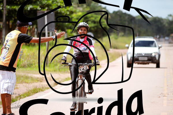 Buy your photos of the event13� Enduro Cicl�stico de Abaetetuba on Fotop