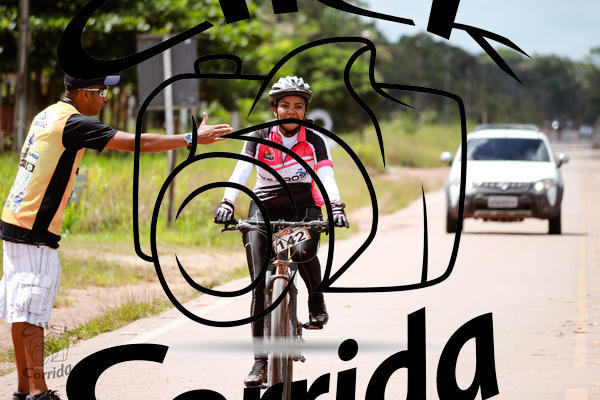 Buy your photos of the event13� Enduro Cicl�stico de Abaetetuba on Fotop