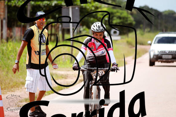 Buy your photos of the event13� Enduro Cicl�stico de Abaetetuba on Fotop