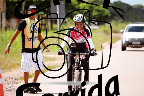 Buy your photos of the event13� Enduro Cicl�stico de Abaetetuba on Fotop