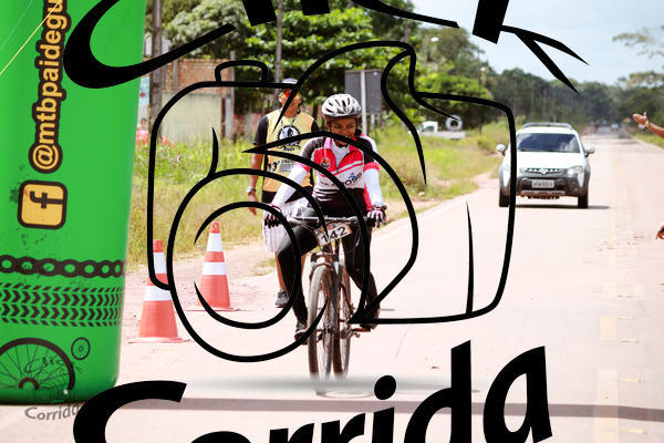 Buy your photos of the event13� Enduro Cicl�stico de Abaetetuba on Fotop
