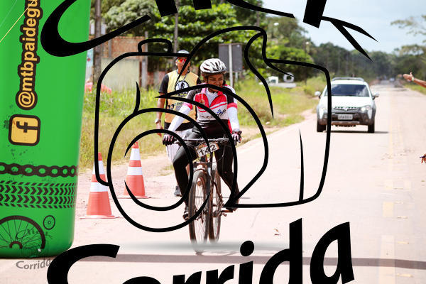 Buy your photos of the event13� Enduro Cicl�stico de Abaetetuba on Fotop