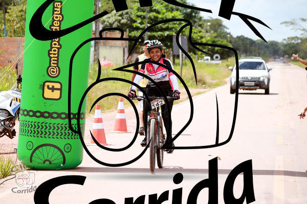 Buy your photos of the event13� Enduro Cicl�stico de Abaetetuba on Fotop