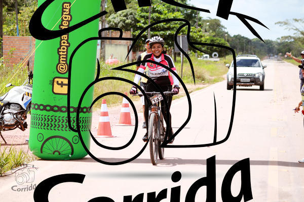 Buy your photos of the event13� Enduro Cicl�stico de Abaetetuba on Fotop