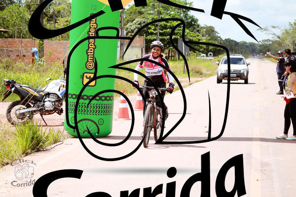 Buy your photos of the event13� Enduro Cicl�stico de Abaetetuba on Fotop
